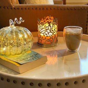 Meet your Posher, Shireen